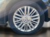 Volkswagen UP Hatchback Move