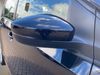 Volkswagen UP Hatchback Move