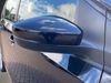 Volkswagen UP Hatchback Move