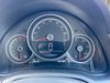Volkswagen UP Hatchback Move
