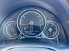 Volkswagen UP Hatchback Move