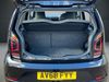 Volkswagen UP Hatchback Move