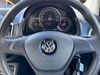 Volkswagen UP Hatchback Move