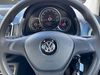 Volkswagen UP Hatchback Move