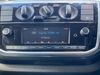 Volkswagen UP Hatchback Move