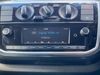 Volkswagen UP Hatchback Move