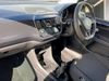 Volkswagen UP Hatchback Move