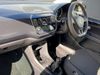 Volkswagen UP Hatchback Move