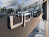 Volkswagen UP Hatchback Move