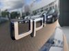 Volkswagen UP Hatchback Move