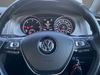 Volkswagen Golf Diesel Estate SE