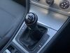 Volkswagen Golf Diesel Estate SE