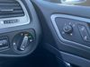 Volkswagen Golf Diesel Estate SE