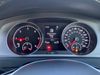 Volkswagen Golf Diesel Estate SE
