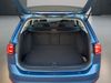 Volkswagen Golf Diesel Estate SE