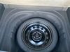 Volkswagen Golf Diesel Estate SE