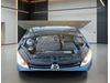 Volkswagen Golf Diesel Estate SE