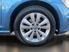 Volkswagen Golf Diesel Estate SE