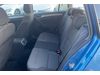 Volkswagen Golf Diesel Estate SE