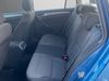 Volkswagen Golf Diesel Estate SE