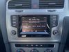 Volkswagen Golf Diesel Estate SE