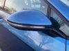 Volkswagen Golf Diesel Estate SE