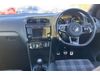 Volkswagen Polo Hatchback GTI
