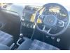 Volkswagen Polo Hatchback GTI
