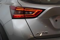 NISSAN JUKE 1.0 DIG T 114 ACENTA WITH REAR VIEW CAMERA APPLE AND ANDROID...
