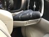 Volvo V60 2.0 T5 Inscription Plus Estate 5dr Petrol Auto Euro 6 (s/s) (250 ps)