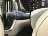 Volvo V60 2.0 T5 Inscription Plus Estate 5dr Petrol Auto Euro 6 (s/s) (250 ps)