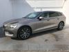 Volvo V60 2.0 T5 Inscription Plus Estate 5dr Petrol Auto Euro 6 (s/s) (250 ps)