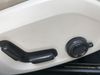 Volvo V60 2.0 T5 Inscription Plus Estate 5dr Petrol Auto Euro 6 (s/s) (250 ps)