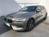Volvo V60 2.0 T5 Inscription Plus Estate 5dr Petrol Auto Euro 6 (s/s) (250 ps)