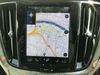 Volvo V60 2.0 T5 Inscription Plus Estate 5dr Petrol Auto Euro 6 (s/s) (250 ps)