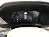 Volvo V60 2.0 T5 Inscription Plus Estate 5dr Petrol Auto Euro 6 (s/s) (250 ps)