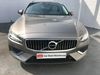 Volvo V60 2.0 T5 Inscription Plus Estate 5dr Petrol Auto Euro 6 (s/s) (250 ps)