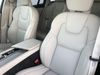 Volvo V60 2.0 T5 Inscription Plus Estate 5dr Petrol Auto Euro 6 (s/s) (250 ps)