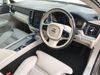 Volvo V60 2.0 T5 Inscription Plus Estate 5dr Petrol Auto Euro 6 (s/s) (250 ps)