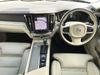 Volvo V60 2.0 T5 Inscription Plus Estate 5dr Petrol Auto Euro 6 (s/s) (250 ps)
