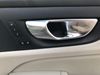 Volvo V60 2.0 T5 Inscription Plus Estate 5dr Petrol Auto Euro 6 (s/s) (250 ps)