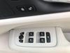 Volvo V60 2.0 T5 Inscription Plus Estate 5dr Petrol Auto Euro 6 (s/s) (250 ps)