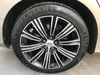 Volvo V60 2.0 T5 Inscription Plus Estate 5dr Petrol Auto Euro 6 (s/s) (250 ps)