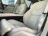 Volvo V60 2.0 T5 Inscription Plus Estate 5dr Petrol Auto Euro 6 (s/s) (250 ps)