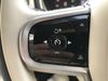 Volvo V60 2.0 T5 Inscription Plus Estate 5dr Petrol Auto Euro 6 (s/s) (250 ps)