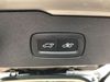 Volvo V60 2.0 T5 Inscription Plus Estate 5dr Petrol Auto Euro 6 (s/s) (250 ps)