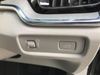 Volvo V60 2.0 T5 Inscription Plus Estate 5dr Petrol Auto Euro 6 (s/s) (250 ps)