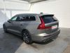 Volvo V60 2.0 T5 Inscription Plus Estate 5dr Petrol Auto Euro 6 (s/s) (250 ps)