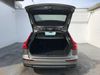 Volvo V60 2.0 T5 Inscription Plus Estate 5dr Petrol Auto Euro 6 (s/s) (250 ps)