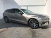 Volvo V60 2.0 T5 Inscription Plus Estate 5dr Petrol Auto Euro 6 (s/s) (250 ps)